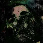 Avatar for lyhtr