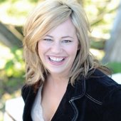 Traci Goudie Pic