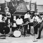Albert Mangelsdorff Quintet.jpg