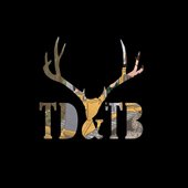 The Deer and the Bulldozer