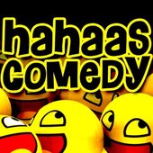Funny Farts, Fart Sounds & Comedy Sound Effect Noises