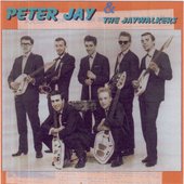 Peter Jay & The Jaywalkers.jpg