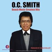 Beach Music Greatest Hits