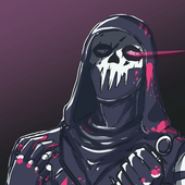 Avatar for aRdERIgM