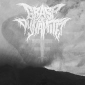 Grasp Of Dynamite