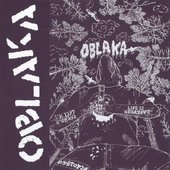 Oblaka_16.jpg