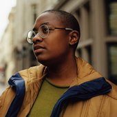 Cécile McLorin Salvant.jpg