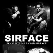 sirface