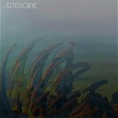 Asteroide