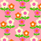 Avatar di saveurbook