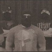 Feuernacht.jpg