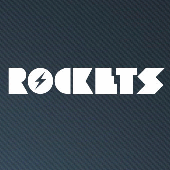Avatar for rocketsmusik