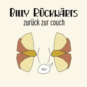 Zurück zur Couch