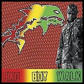 bad boy walk album sheet
