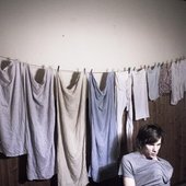 Bram Vanparys