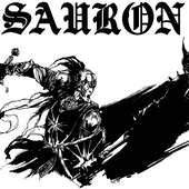 Sauron Art.png