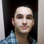 Avatar for joaoevandro