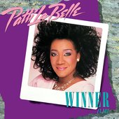 Patti LaBelle - Winner in You