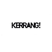 Kerrang-1024x556.jpg