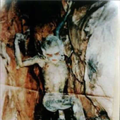 Avatar for RatF00d