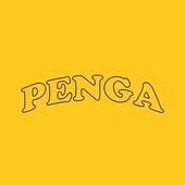 PENGA