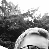 Avatar for sparky10983