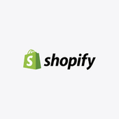 shopify