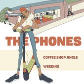 The Phones