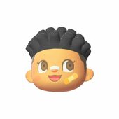soundcloud pfp