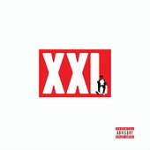 XXL Freshman Freestyle