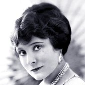 98966_v9_ba.jpg