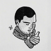 Avatar for capuanoo
