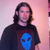 Avatar for Arthicuno