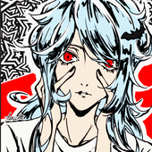 Avatar for UniDetection