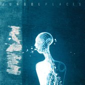 places