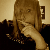LastFM profile picture for @bungalows