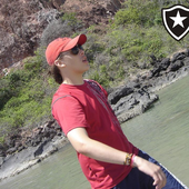 rafaeldmais 的头像