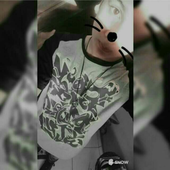 Avatar for VituhRabbit666