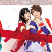 Cover【双葉&香子ver.】.jpg