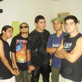 MetalphobiA - 2006