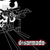 Desarmado