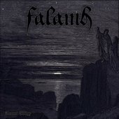 Aeons Effigy
