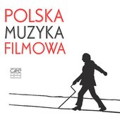 Polska Muzyka Filmowa
