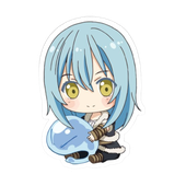 Avatar for AbsoluteChad