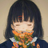 Mcdieguin 的头像