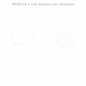 Los Ojos
