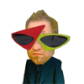 Avatar für jeselvis