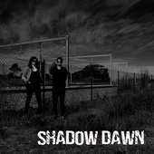 Shadow Dawn