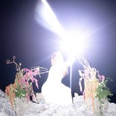 Idle Fate [Explicit]