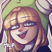 Avatar for madilikespie